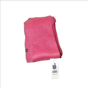GAP Women's Scarf NWT